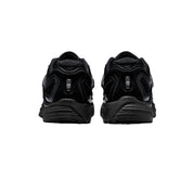 Men's Nike Air Pegasus Wave Black/Black-Anthracite-Cyber IB0612-001
