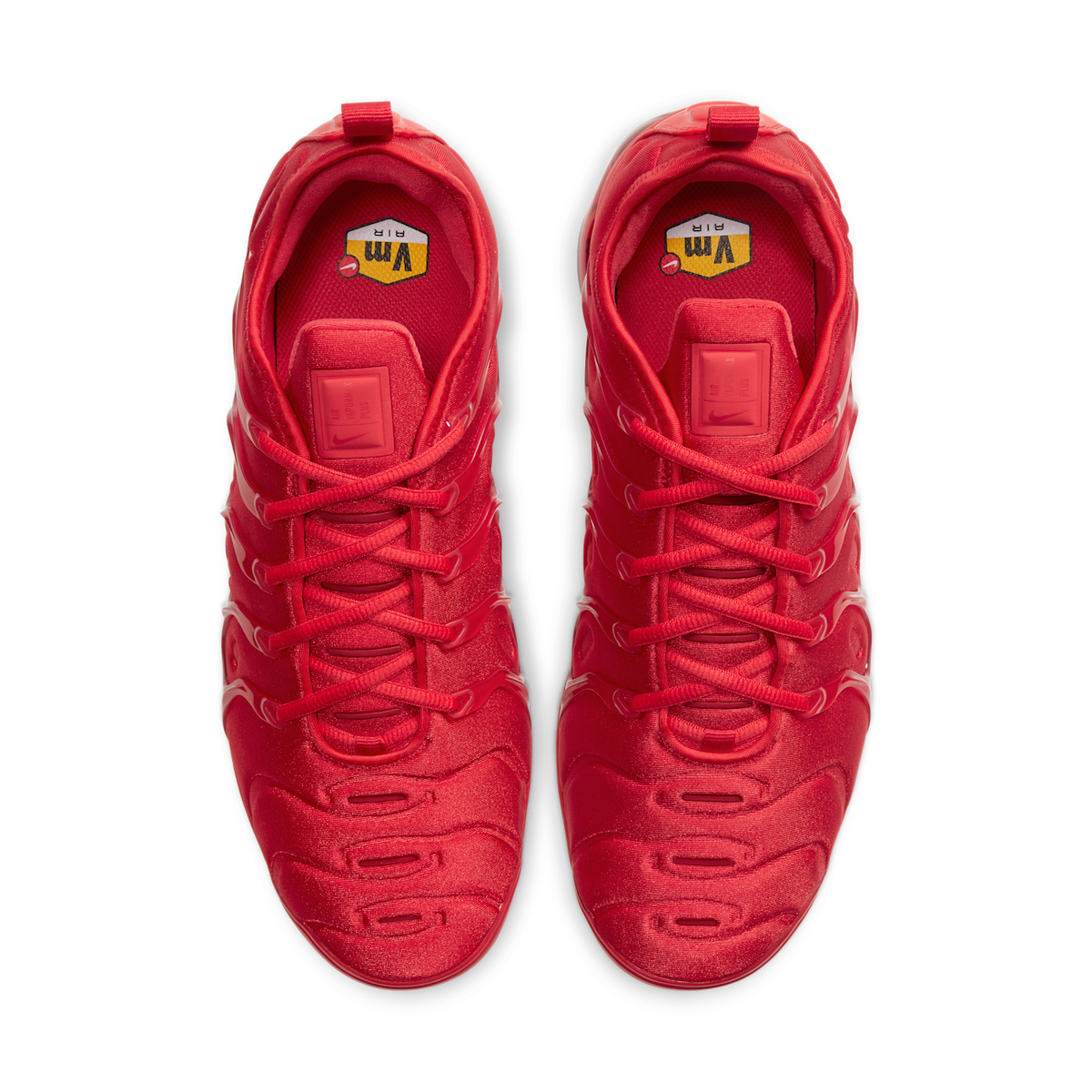 Men's Air VaporMax Plus Shoes
