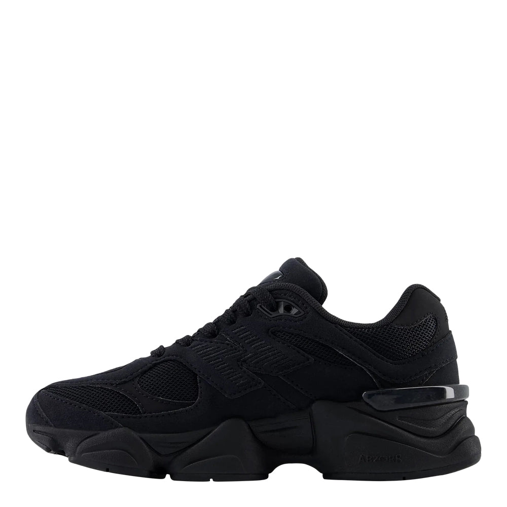 New Balance 9060 Big Kids' Sneakers