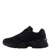 New Balance 9060 Big Kids' Sneakers
