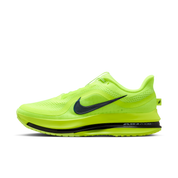 Men's Pegasus Premium Road Running Shoes