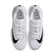 Women's Vapor Pro 3 Hard Court Tennis Shoes