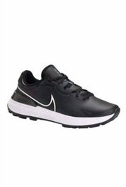 Men's Infinity Pro Two Shoes In Black White