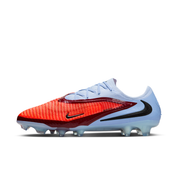 Men's Phantom 6 Low Elite Firm-Ground Soccer Cleats