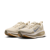 Men's Vomero 18 Road Running Shoes