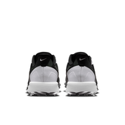 Men's NEXT% TOUR 3 Golf Shoes