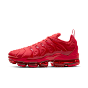 Men's Air VaporMax Plus Shoes