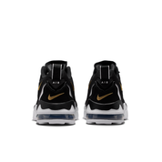 Men's Air DT Max '96 Low Shoes