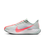 Women's Pegasus Plus Road Running Shoes