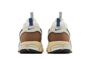 Nike Zoom Vomero 5 Designed by Japan (Women's)