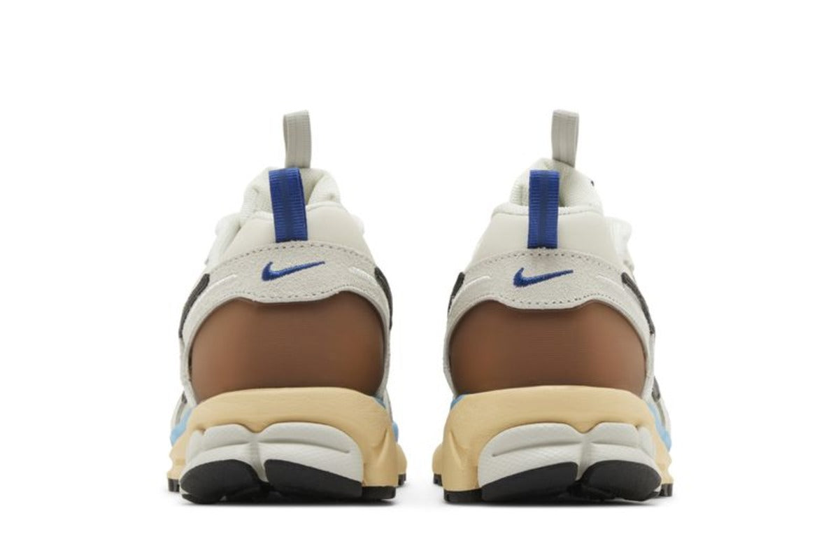 Nike Zoom Vomero 5 Designed by Japan (Women's)