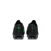 Men's Mercurial Superfly 11 Pro Firm-Ground Low-Top Soccer Cleats
