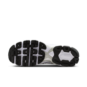 Men's Air Max Moto 2K Shoes