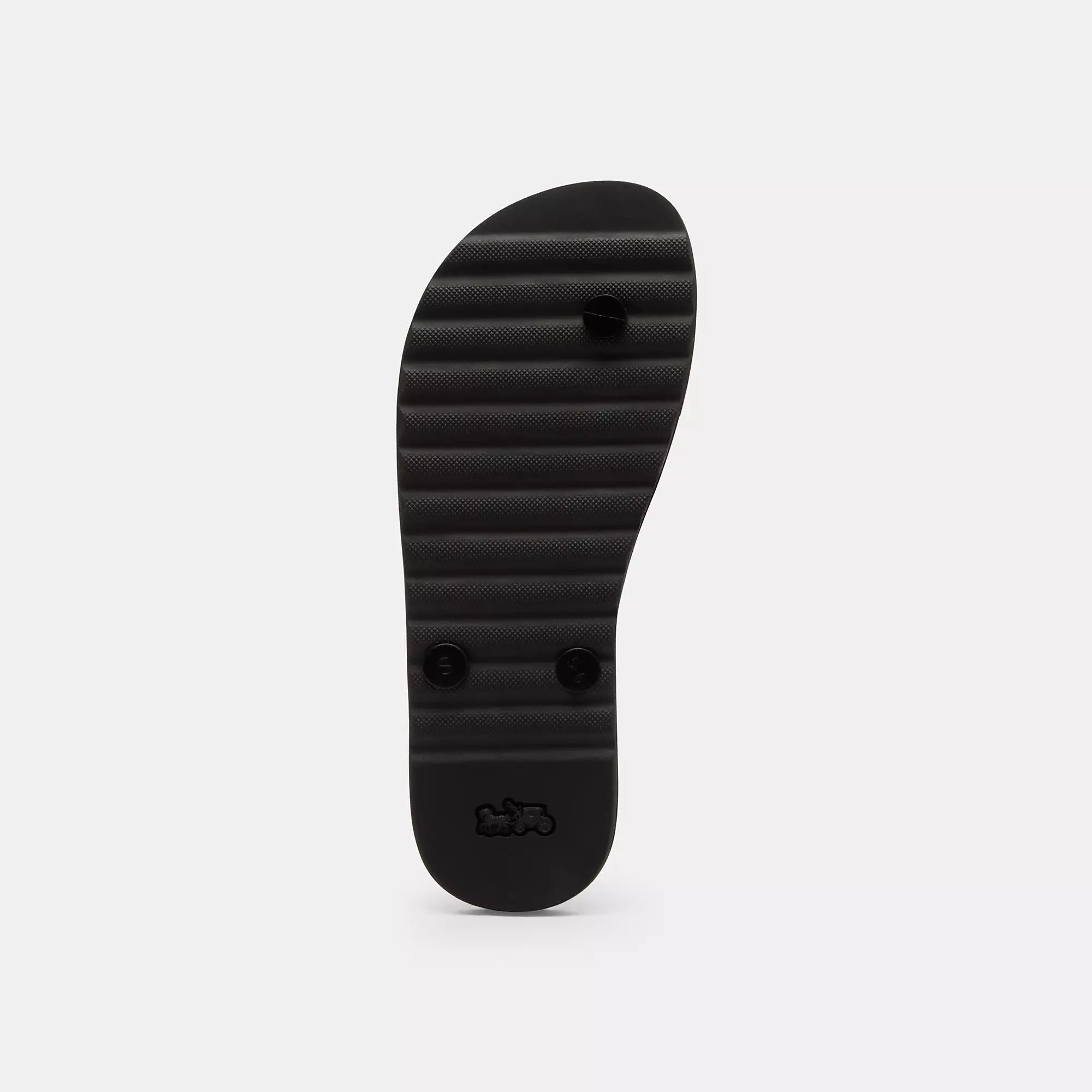 Coach Outlet Zayn Flip Flop