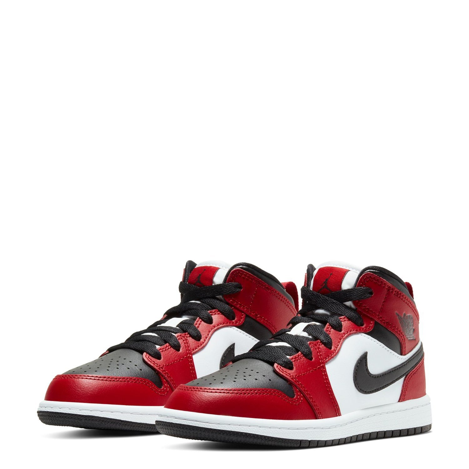 AJ1 Mid - Kids