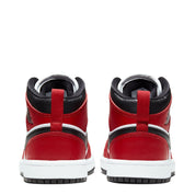 AJ1 Mid - Kids