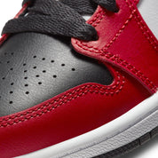 AJ1 Mid - Kids