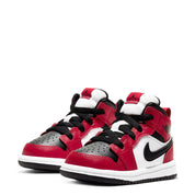 AJ1 Mid - Toddler