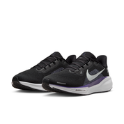 TCU Pegasus 41  Men's College Road Running Shoes