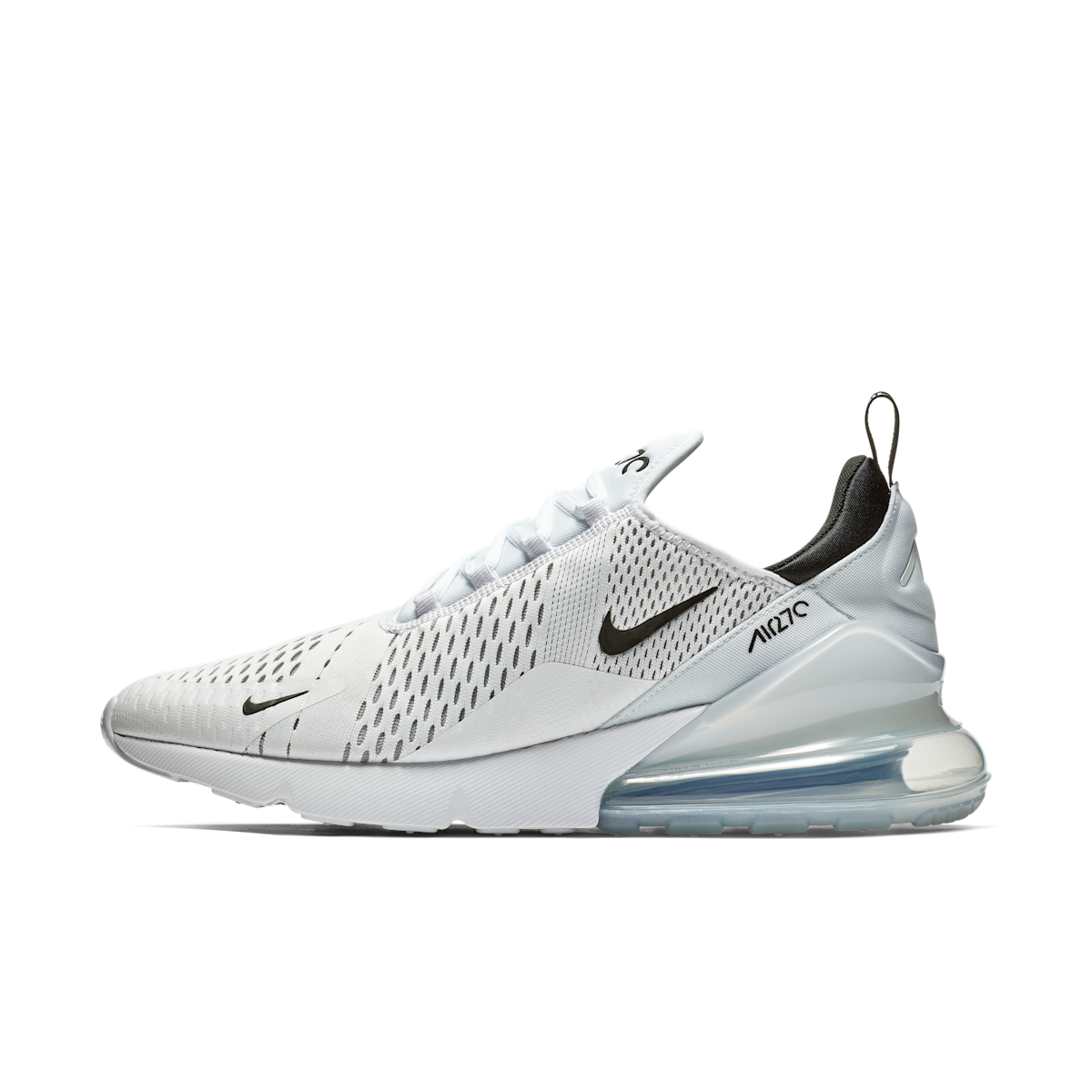 Men's Air Max 270 Shoes