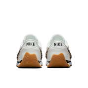 Women's Pacific Leather SE Shoes