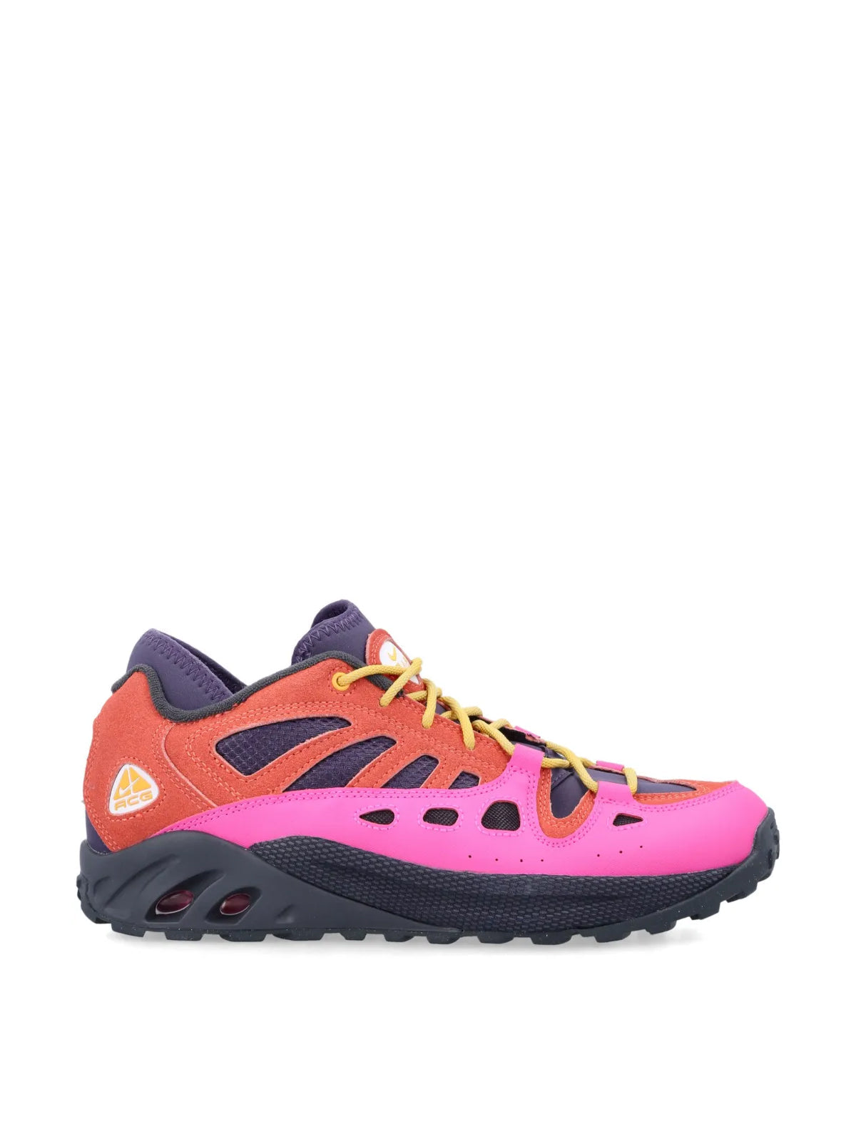 ACG Air Exploraid Wild Mango Sneakers