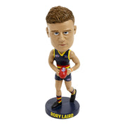 AFL - Adelaide Crows - Rory Laird Bobblehead