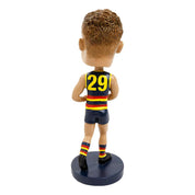AFL - Adelaide Crows - Rory Laird Bobblehead