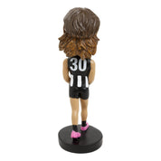 AFL - Collingwood Magpies - Darcy Moore Bobblehead
