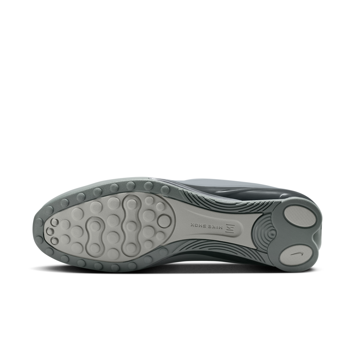 Women's Shox Z Shoes