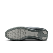 Women's Shox Z Shoes