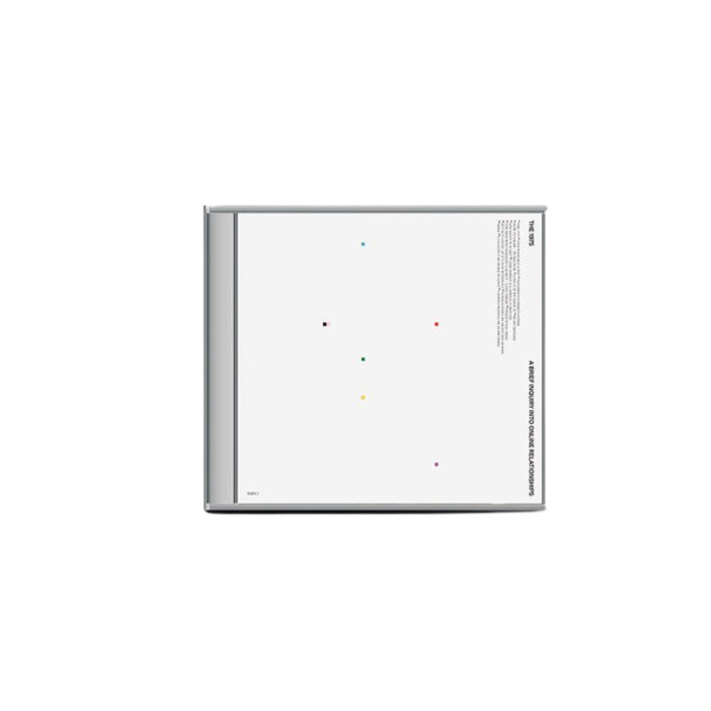 641794-Product-0-I-638223223802986121.jpg