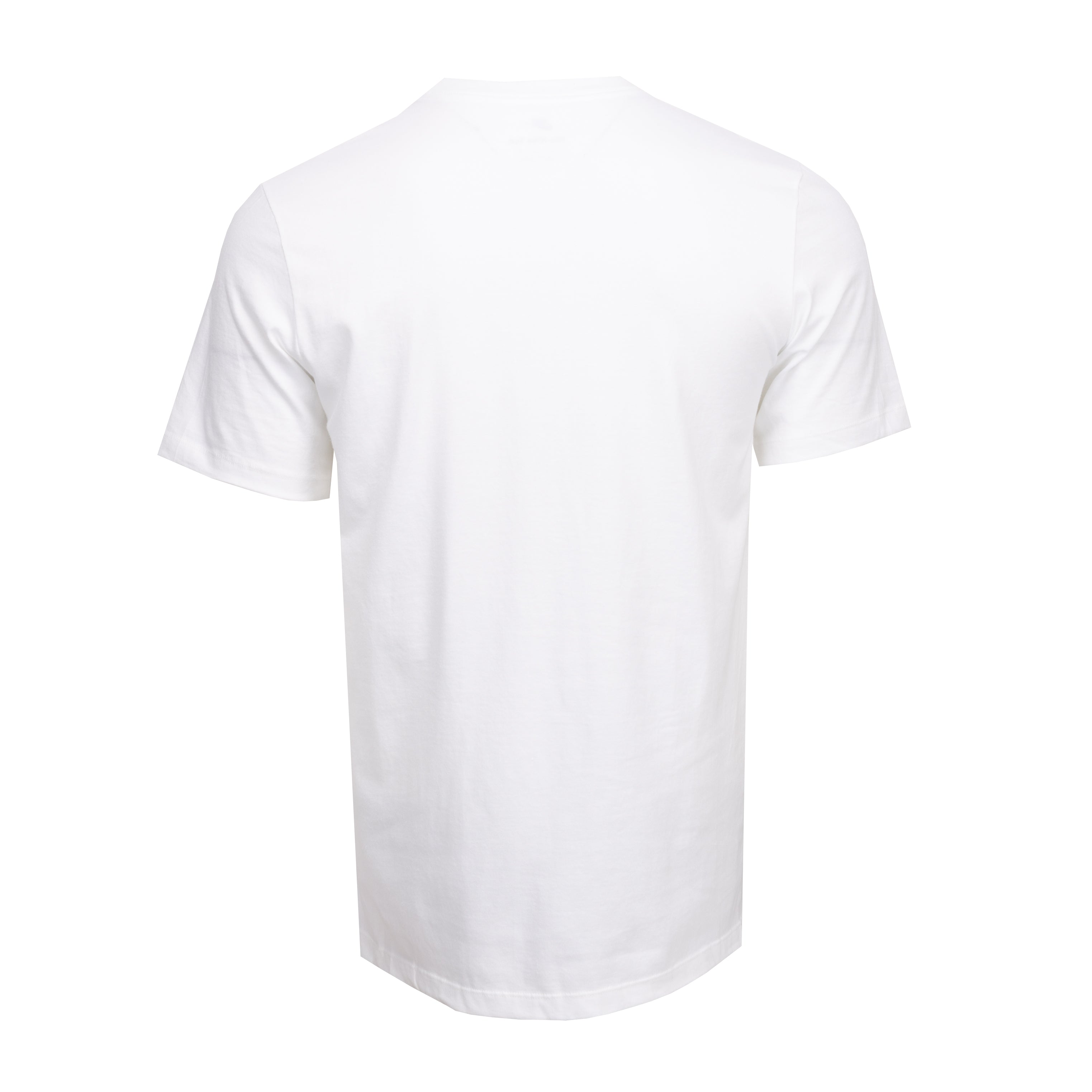 Air Tee - Mens