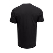 Air Tee - Mens