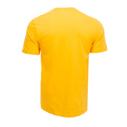 Air Tee - Mens