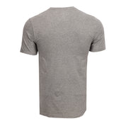 Air Tee - Mens