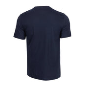 Air Tee - Mens