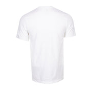 Air Tee - Mens