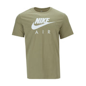 Nike Air Tee - Mens