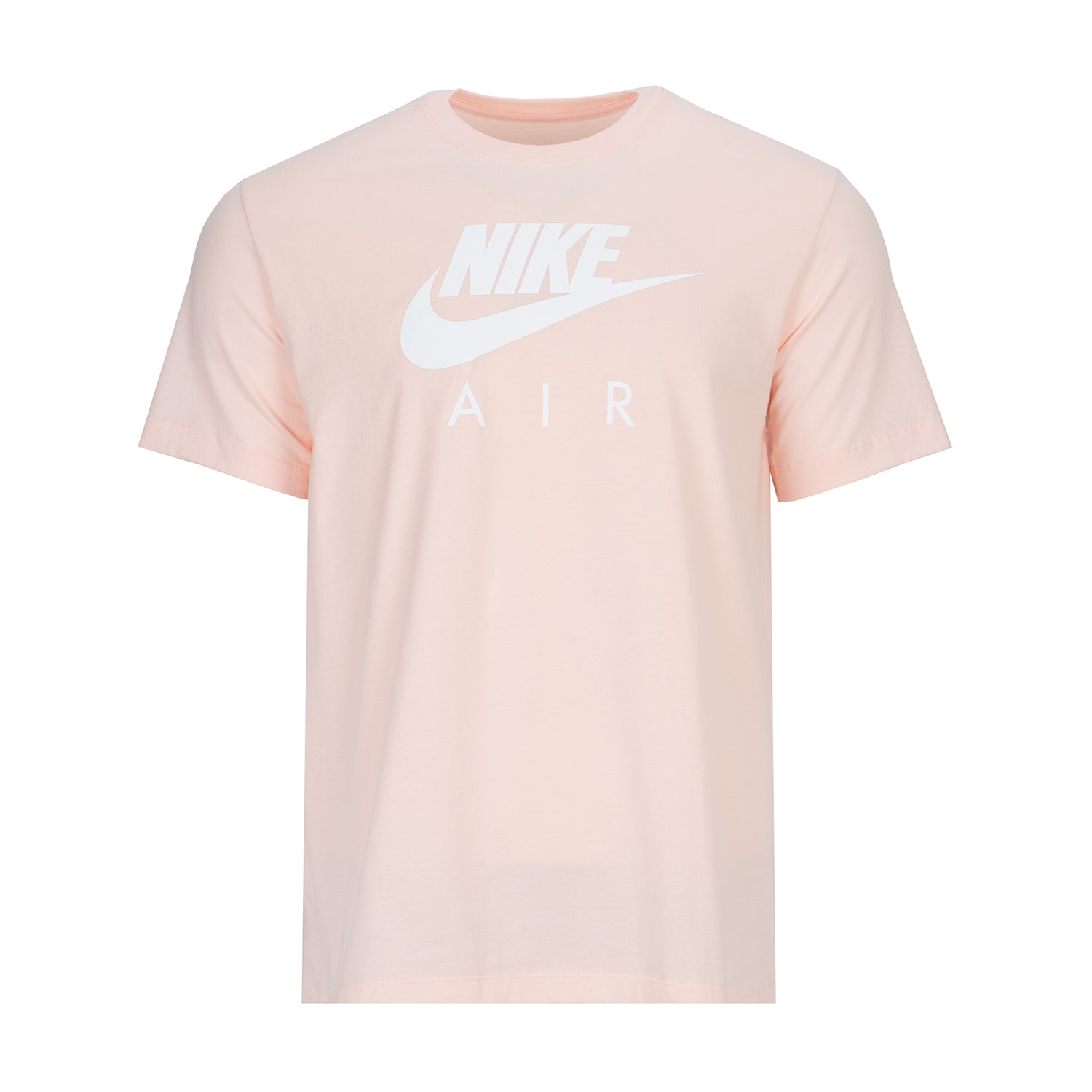 Nike Air Tee - Mens
