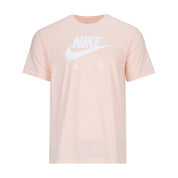 Nike Air Tee - Mens