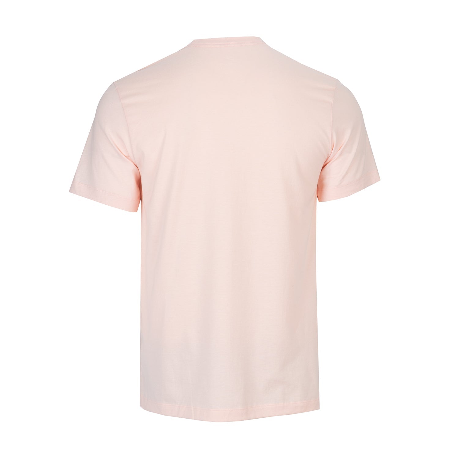 Nike Air Tee - Mens