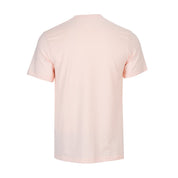 Nike Air Tee - Mens