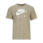 Nike Air Tee - Mens