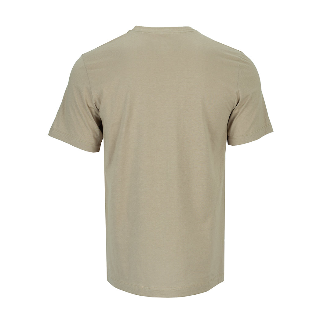 Nike Air Tee - Mens