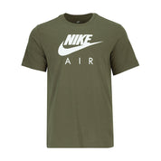 Nike Air Tee - Mens