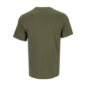 Nike Air Tee - Mens