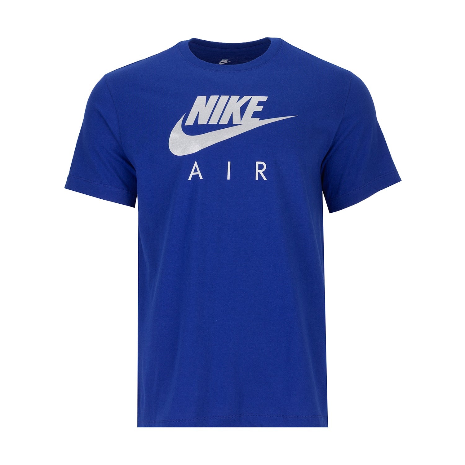 Nike Air Tee - Mens