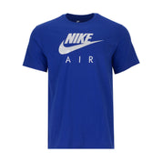 Nike Air Tee - Mens