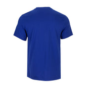 Nike Air Tee - Mens
